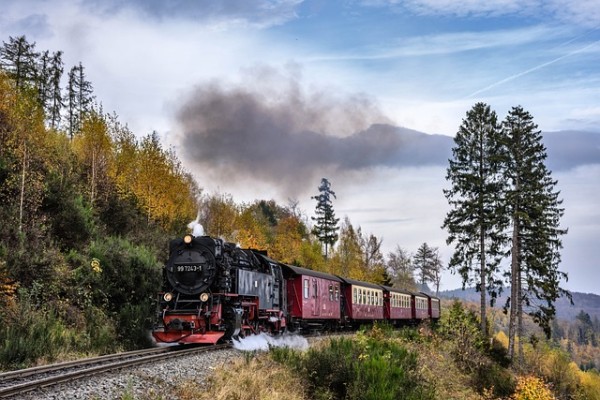 Harz_7