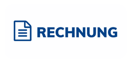 RECHNUNG