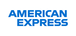 AMERICAN-EXPRESS