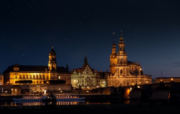 dresden5